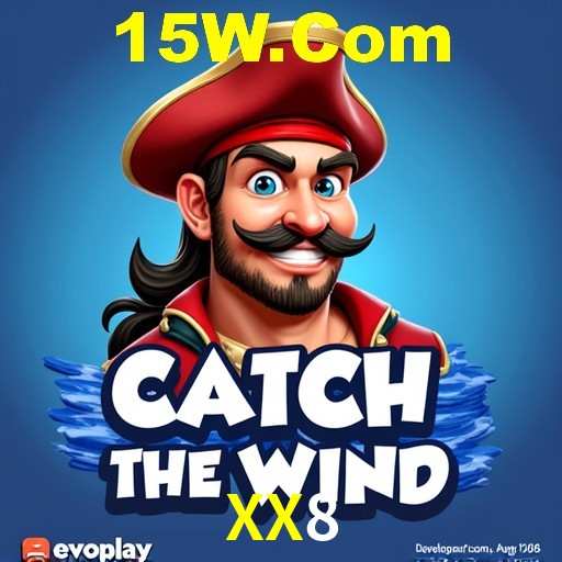 A Revolução dos Aplicativos de Jogos no XX8