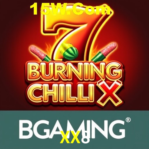 Desvendando o Mundo dos Jogos Virtuais na XX8