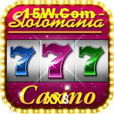 Live Casino XX8