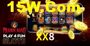 Crash Games Strategies XX8
