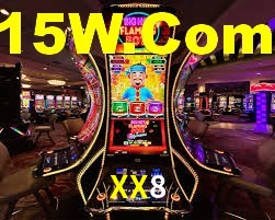 Football Betting XX8
