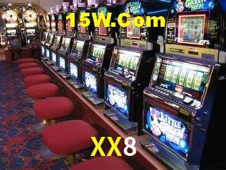 Login Seguro XX8