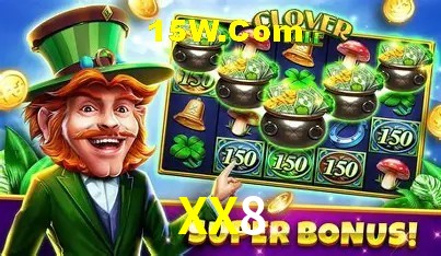 Ofertas Exclusivas XX8