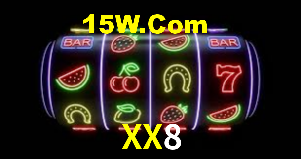 XX8