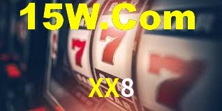 Basketball Betting XX8
