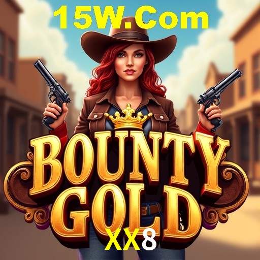 Desvendando o Mundo dos Jogos Virtuais na XX8