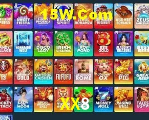 Estatísticas Crash Games XX8