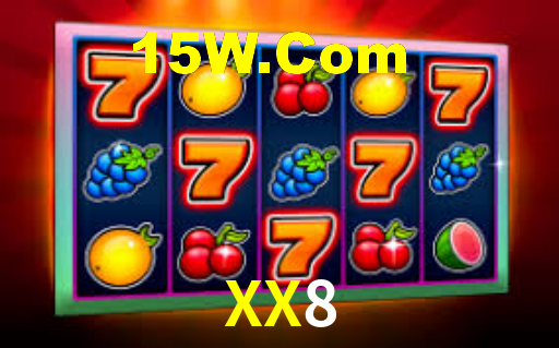 Sinta a adrenalina dos jogos de cassino com XX8