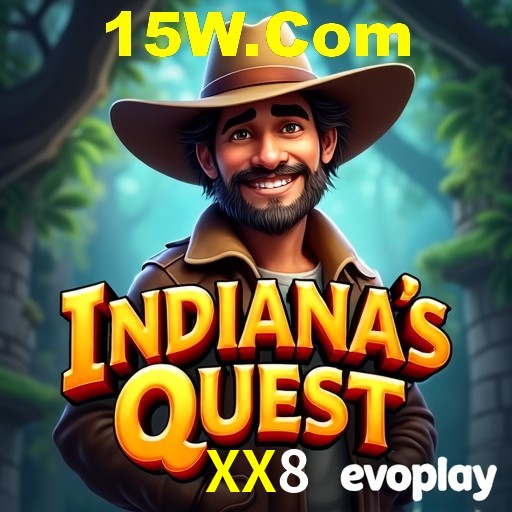 A Experiência Imersiva dos Cassinos Ao Vivo no XX8