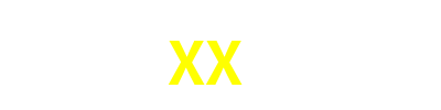 XX8