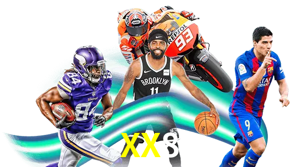 XX8